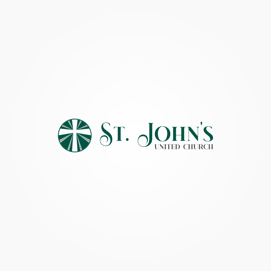 Logo Design by VanGluckov for Shifting Into High Gear | Design #26112290