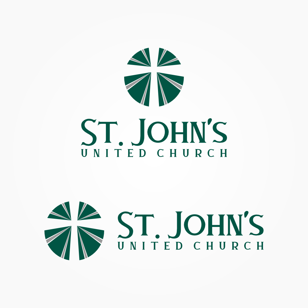 Logo Design by VanGluckov for Shifting Into High Gear | Design #26118152