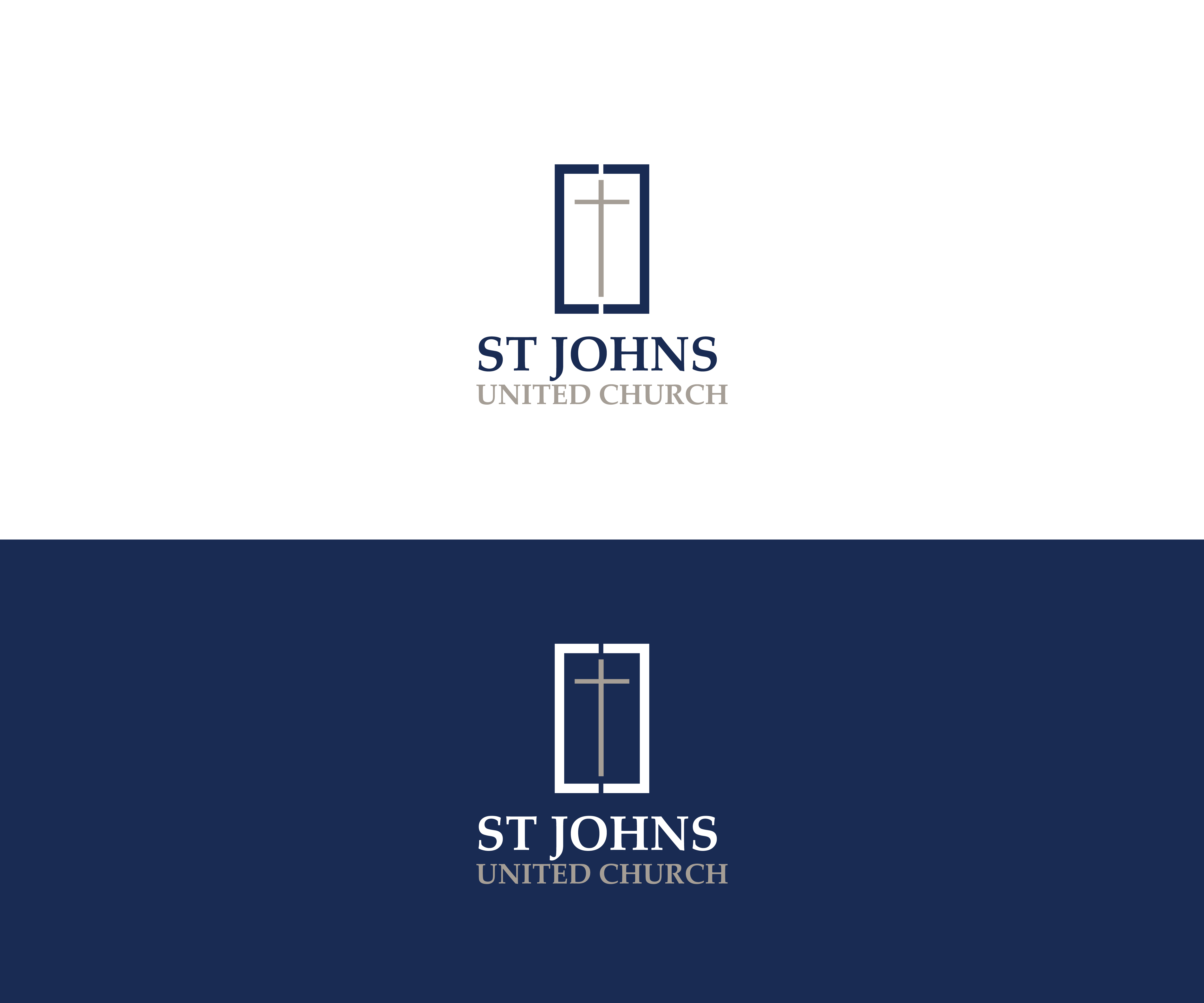 Logo Design by Nahom Shiferaw for Shifting Into High Gear | Design #26026216