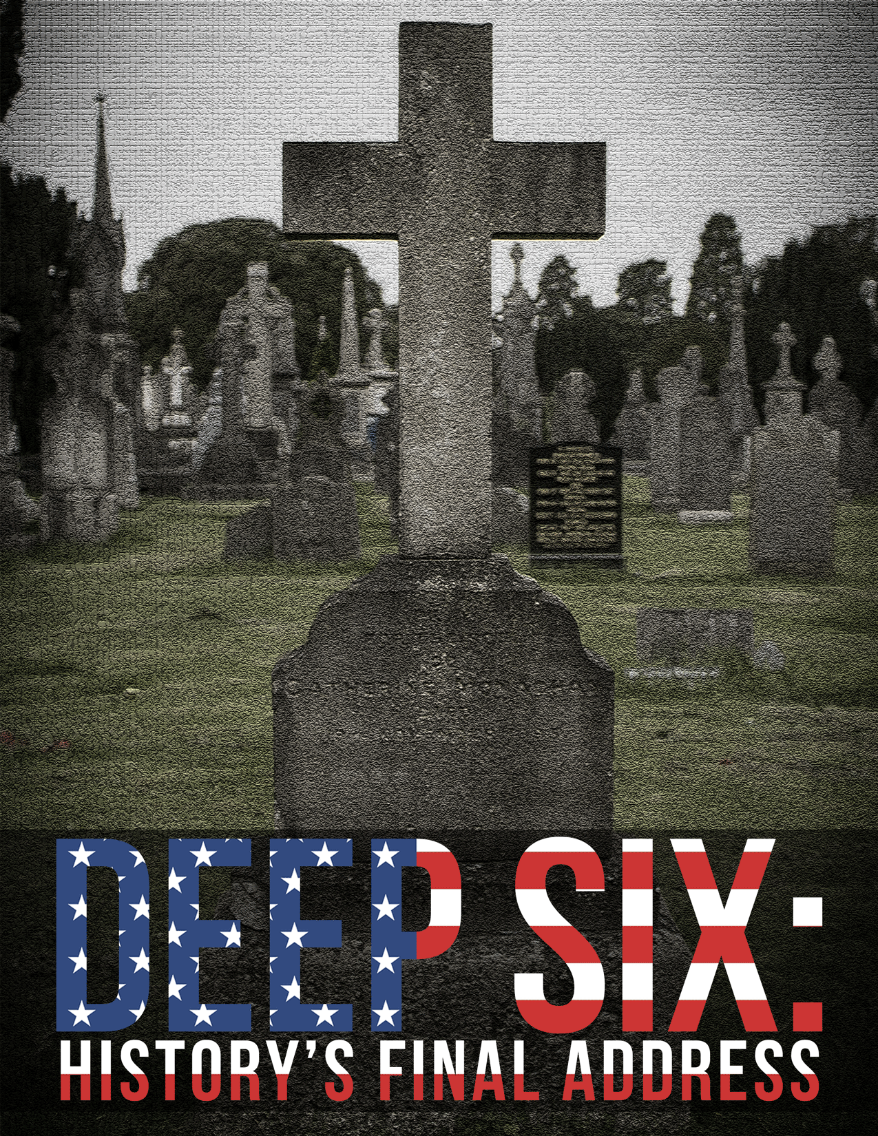 Graphic Design by Olivia 9 for this project | Design #26209151