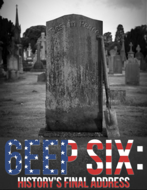 Graphic Design by Olivia 9 for this project | Design: #26244955