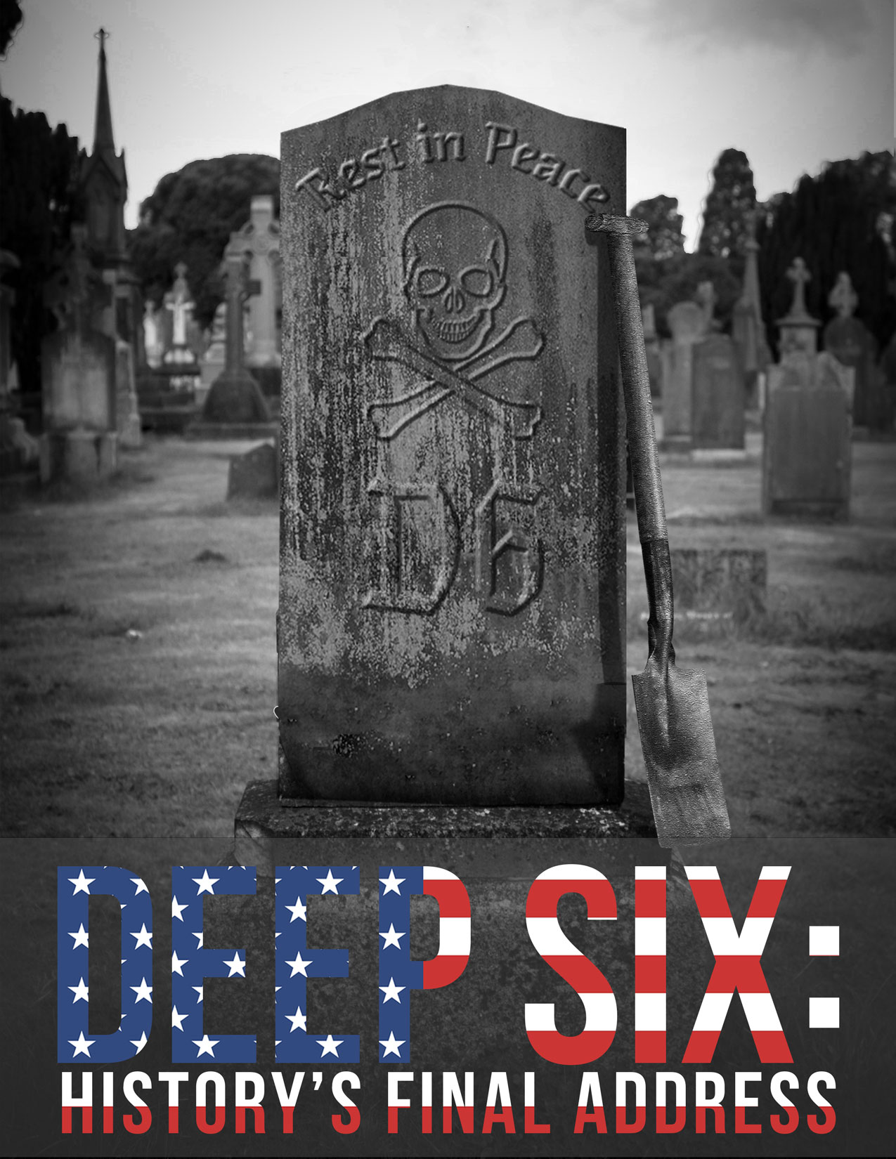 Graphic Design by Olivia 9 for this project | Design #26251093