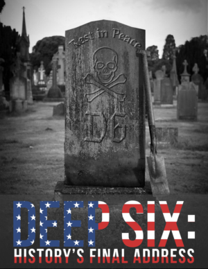 Graphic Design by Olivia 9 for this project | Design: #26251093