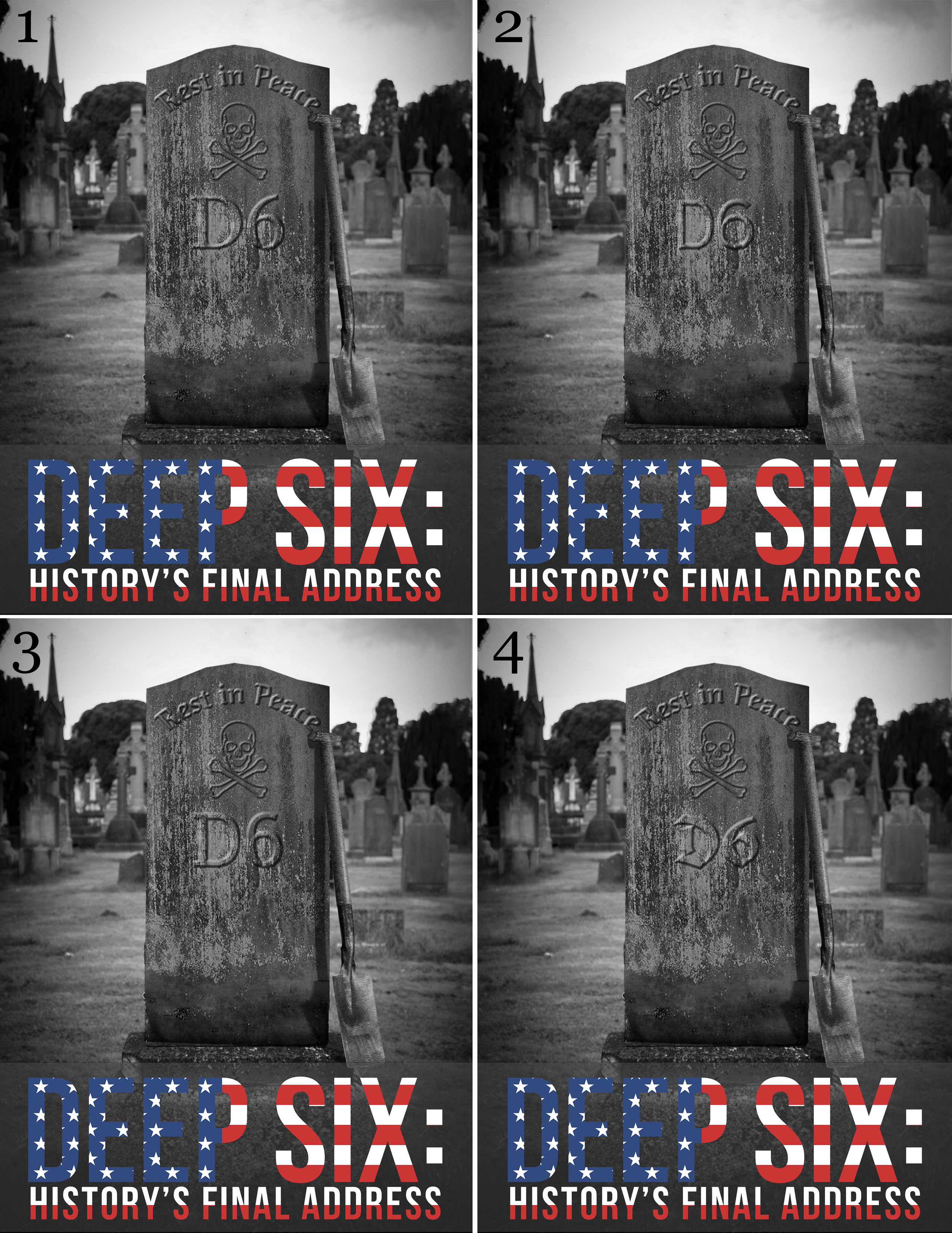 Graphic Design by Olivia 9 for this project | Design #26255617