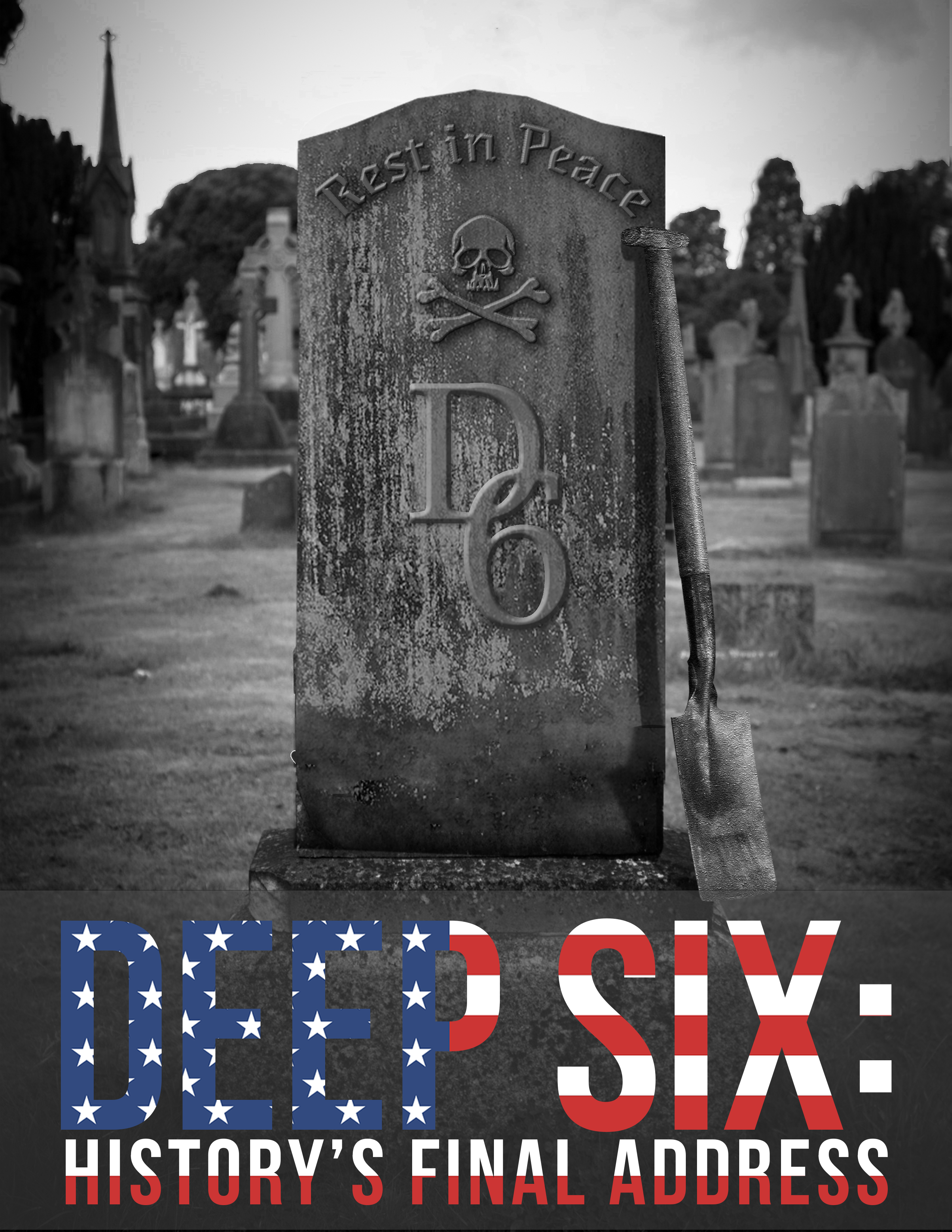 Graphic Design by Olivia 9 for this project | Design: #26278524