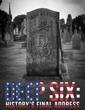 Graphic Design by Olivia 9 for this project | Design: #26278524