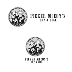 Logo Design by Wonderful design