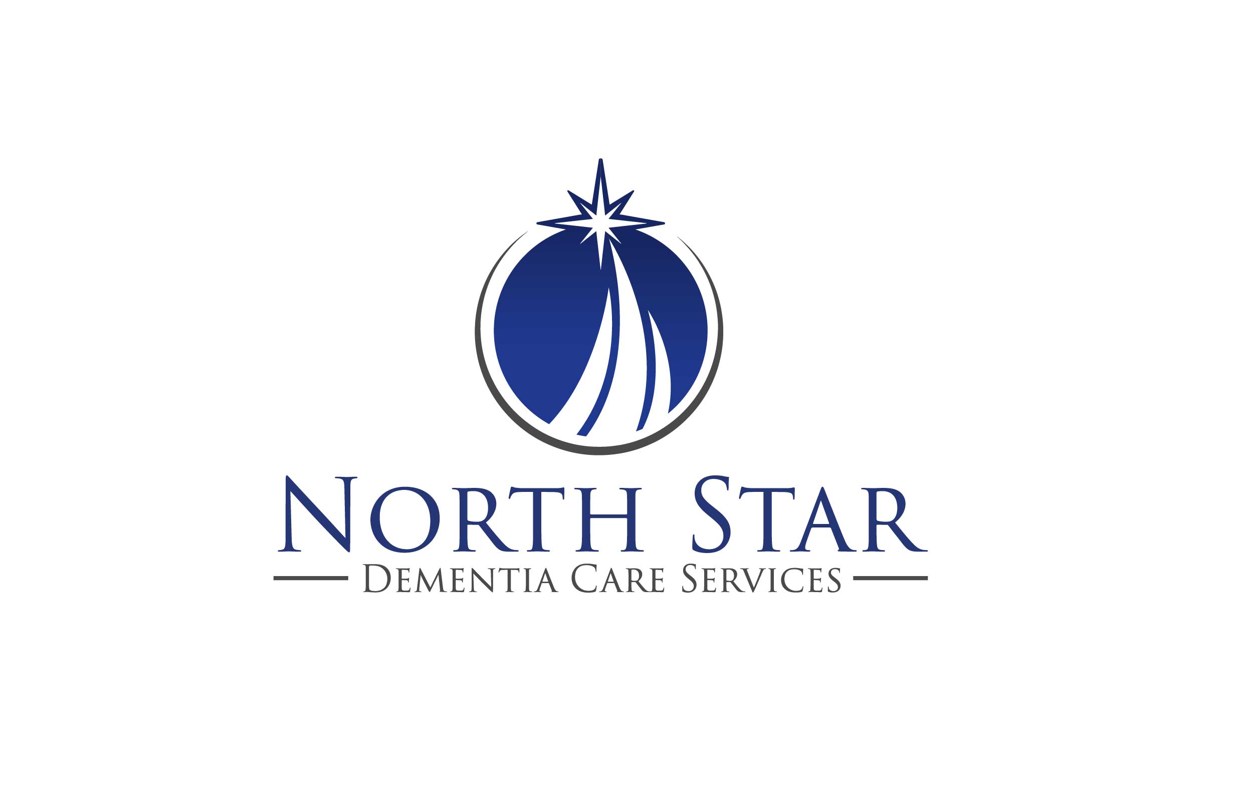 Logo Design by Anton for this project | Design #26010994