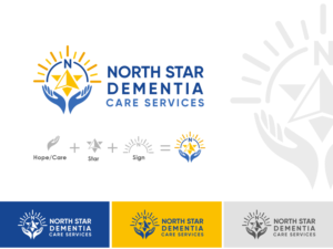 Logo Design by CreativeTrick for this project | Design: #26020208
