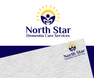 Logo Design by Jay Design