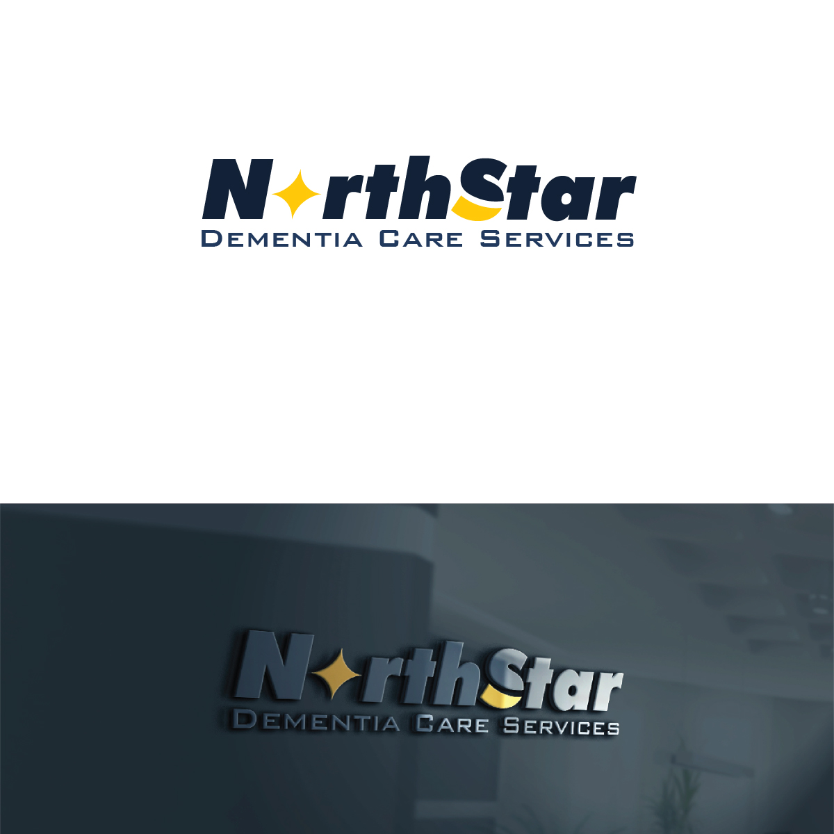 Logo Design by Deziners Zone for this project | Design #26013944