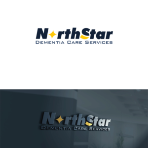 Logo Design by Deziners Zone for this project | Design: #26013944