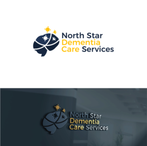 Logo Design by Deziners Zone for this project | Design: #26013945