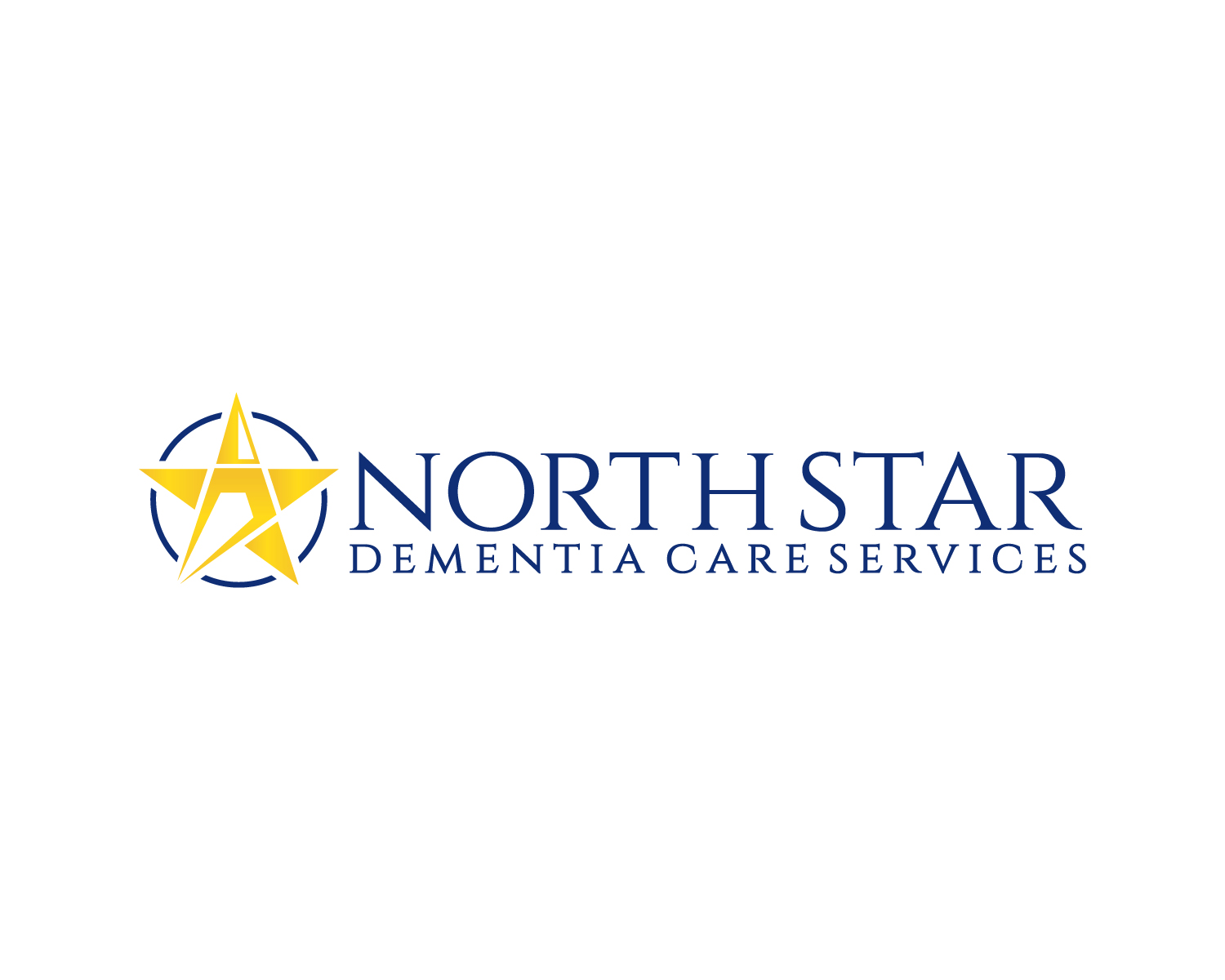 Logo Design by Atec for this project | Design #26010768