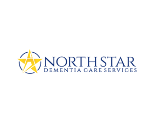 Logo Design by Atec for this project | Design: #26010768