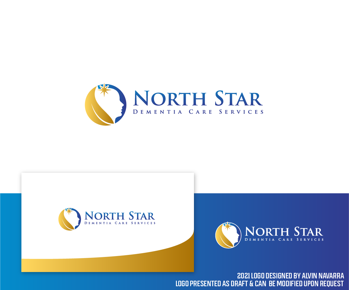 Logo Design by alvinnavarra for this project | Design #26015613