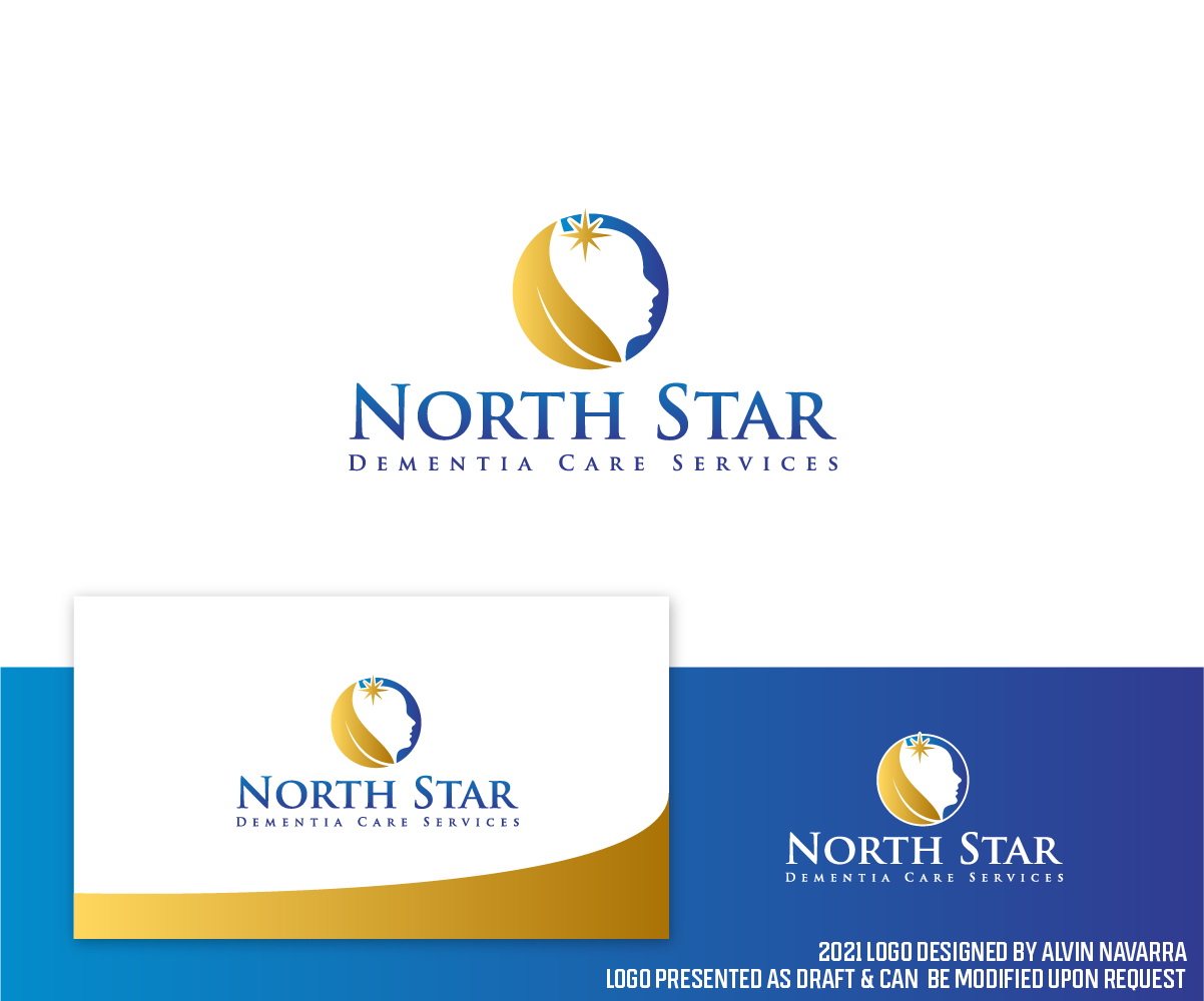Logo Design by alvinnavarra for this project | Design #26015615