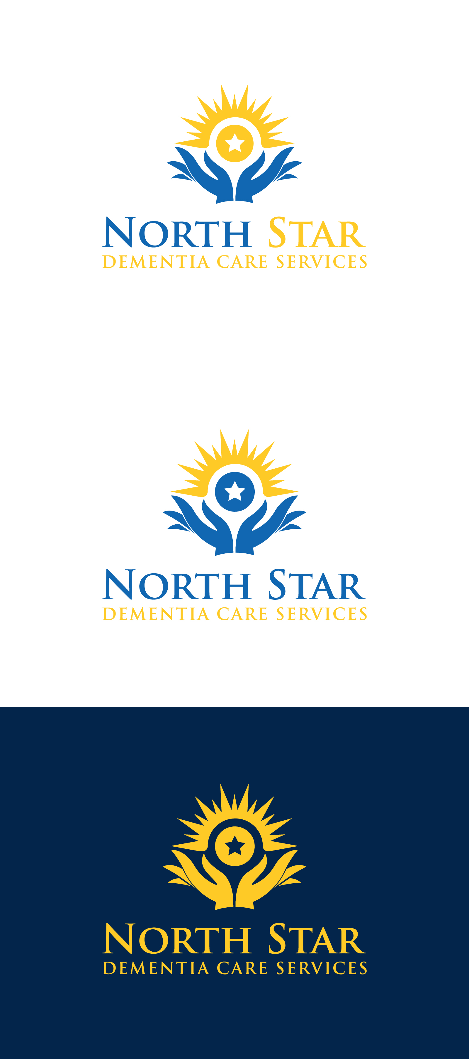 Logo Design by design notebook for this project | Design #26010996