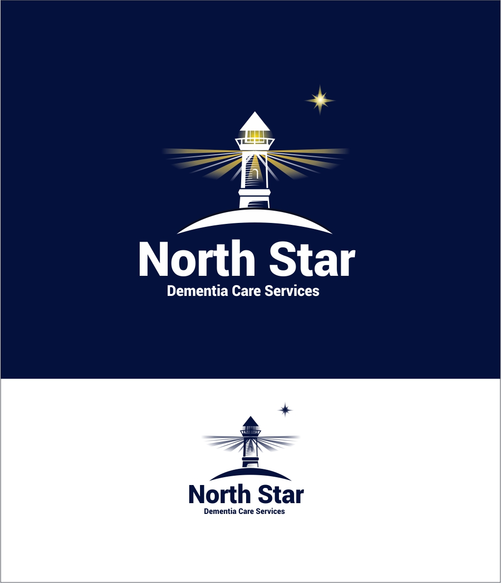 Design de Logo par dclawstudio pour ce projet | Design #26015042