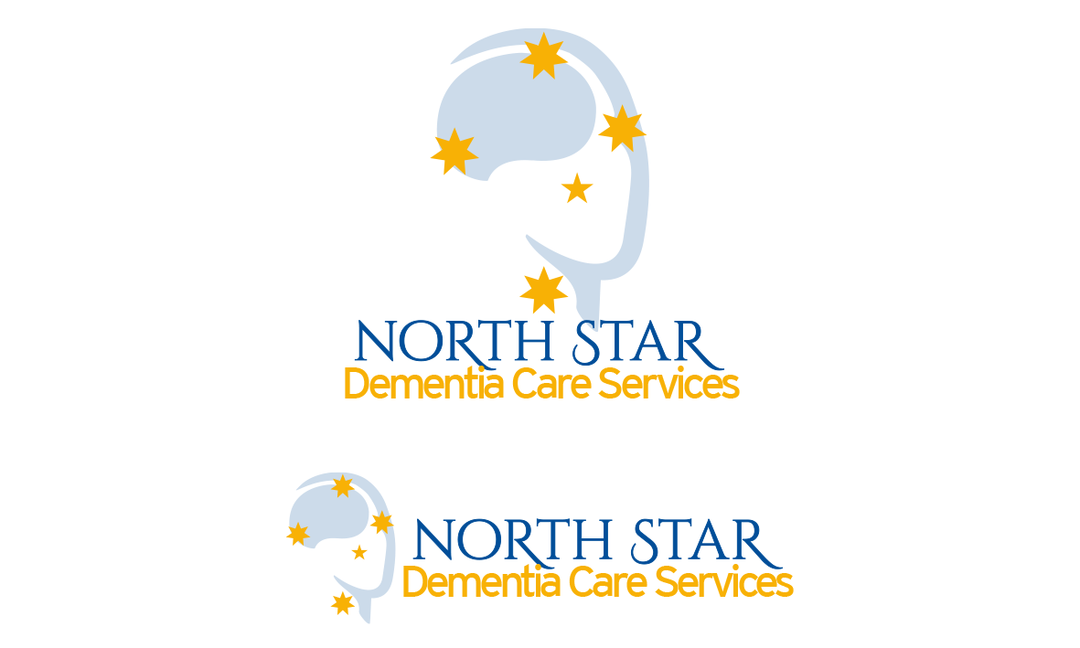 Logo Design by patriciaparadesign for this project | Design #26038176