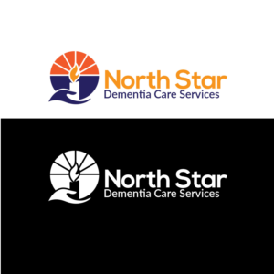 Logo Design by Finley Johnson for this project | Design: #26035356