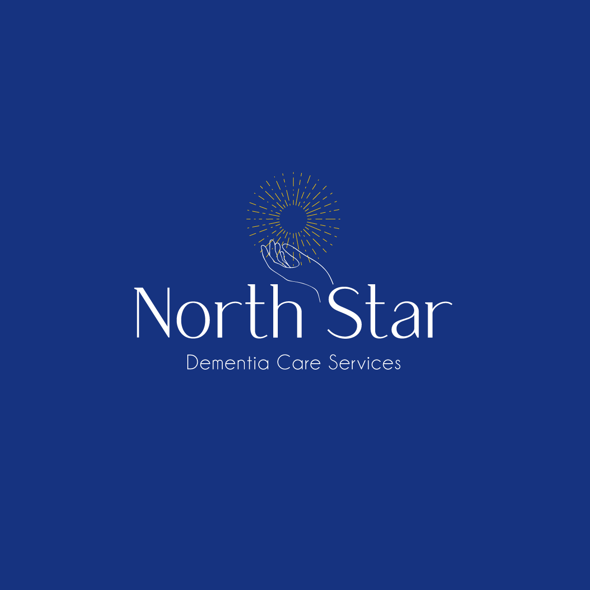 Logo Design by Samantha Ward Design for this project | Design #26031709