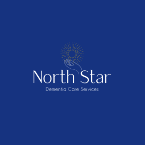 Logo Design by Samantha Ward Design for this project | Design: #26031709