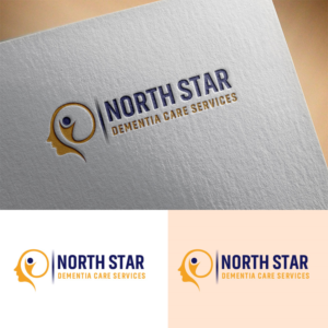 Logo Design by Suchetandesign for this project | Design: #26010527
