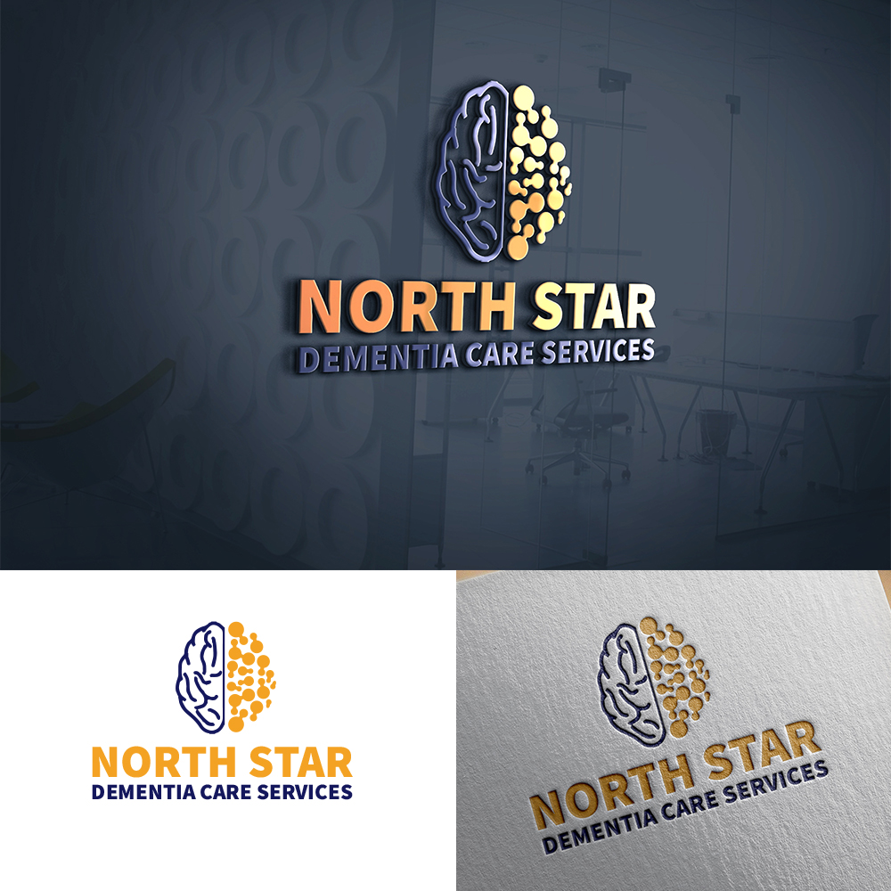 Logo Design by Suchetandesign for this project | Design #26010651