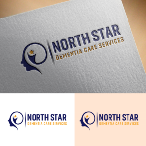 Logo Design by Suchetandesign for this project | Design: #26026425