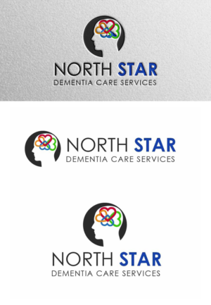 Diseño de Logo por AweSomeLogoTeam para este proyecto | Diseño #26012692
