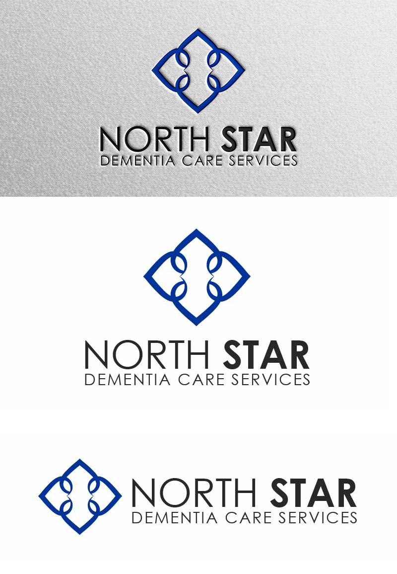 Logo Design by AweSomeLogoTeam for this project | Design #26012693