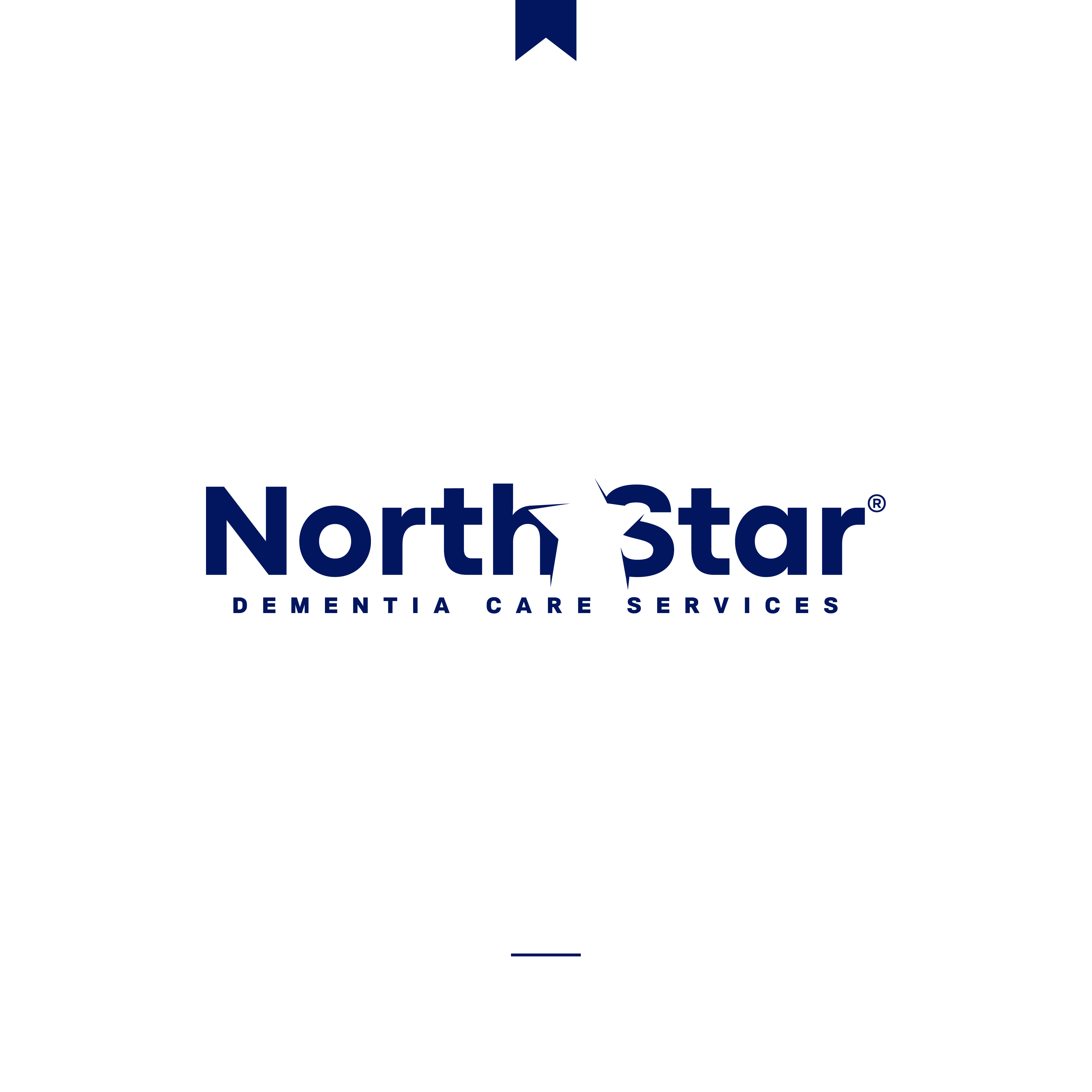 Logo Design by JBalloon Design for this project | Design #26036021