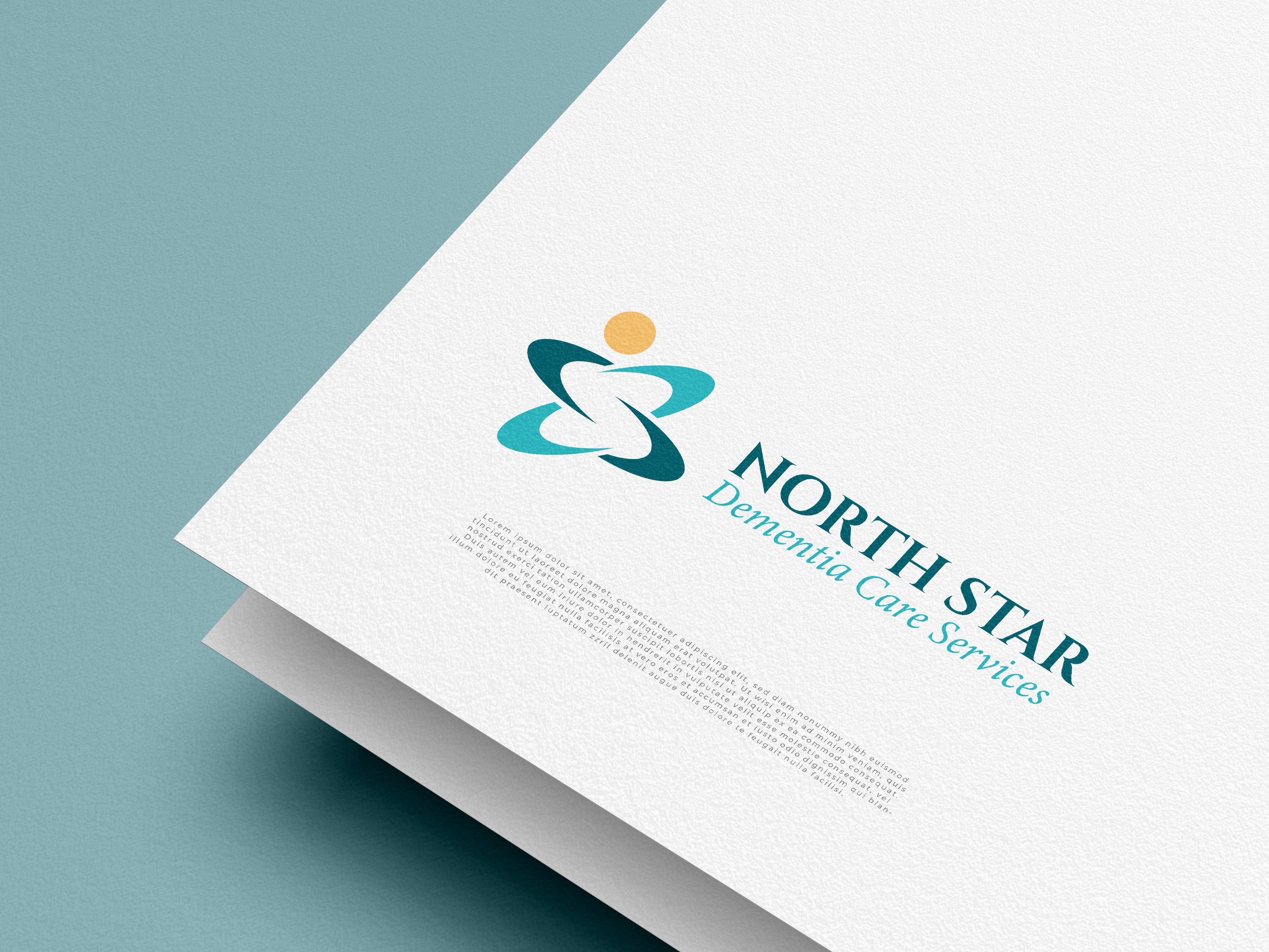 Logo Design by Ng V Duc for this project | Design #26033119