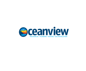 Oceanview | Design de Logo par Buck Tornado