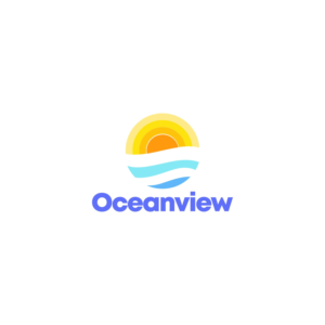 Logo Design by creative.bugs for Oceanview | Design: #26010876