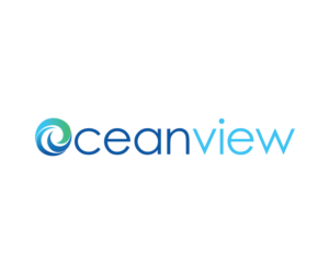 Logo Design by Soonia for Oceanview | Design: #26007730