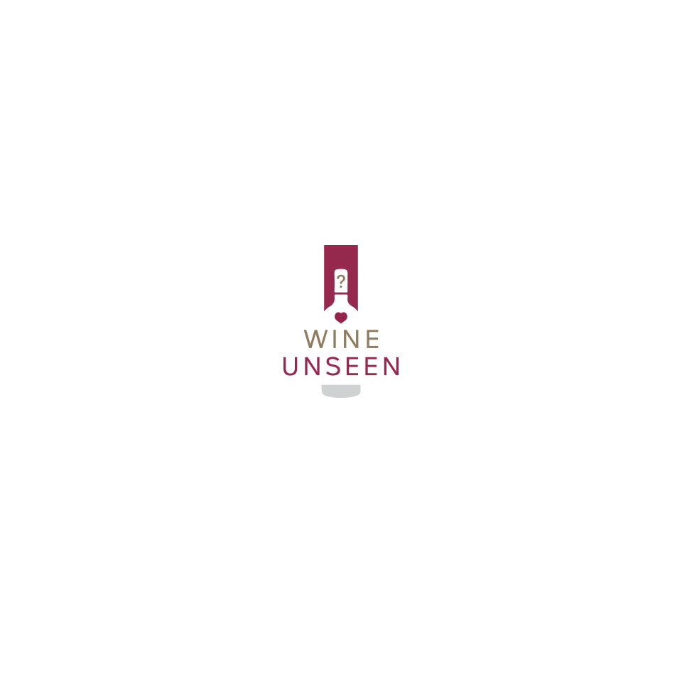 Logo Design by madeli for this project | Design #26010169