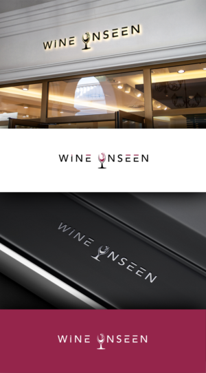 Logo-Design von SL Designer für dieses Projekt | Design: #26006993