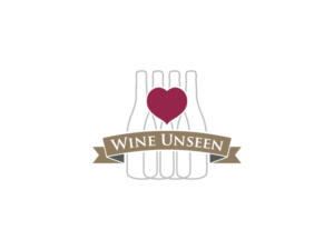 Logo Design by Sacril for this project | Design #26009377
