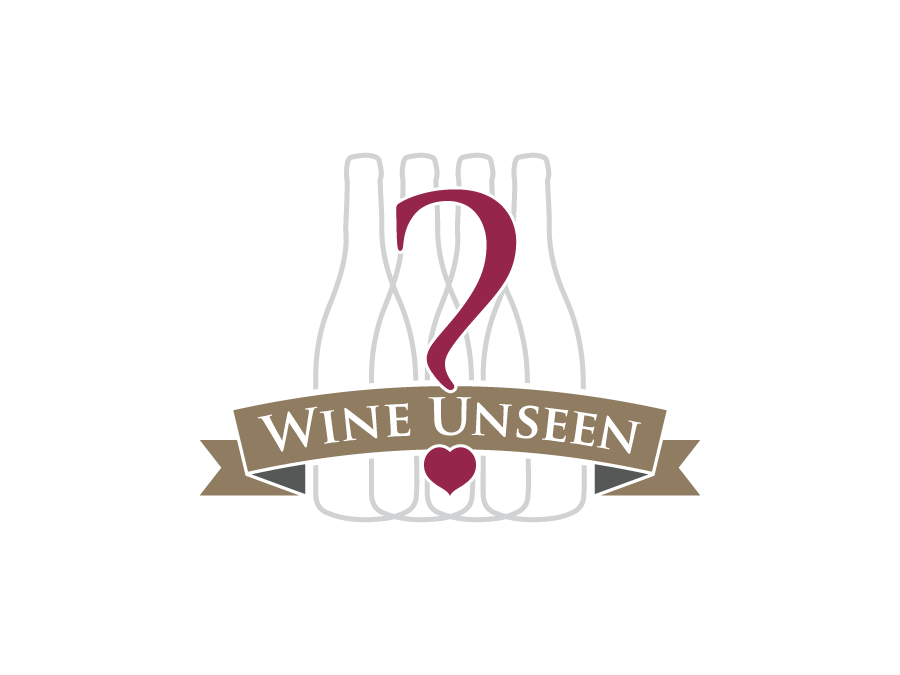 Logo-Design von Sacril für dieses Projekt | Design #26009415