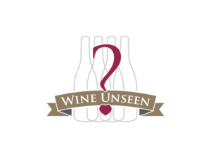 Logo-Design von Sacril für dieses Projekt | Design: #26009415
