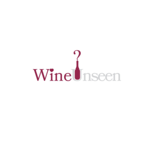 Logo-Design von DigitalArt für dieses Projekt | Design: #26010243