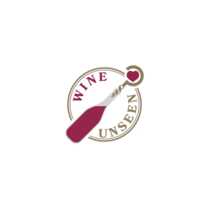 Logo Design by DigitalArt for this project | Design #26020541