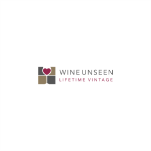Logo-Design von ThiagoB für dieses Projekt | Design: #26006424