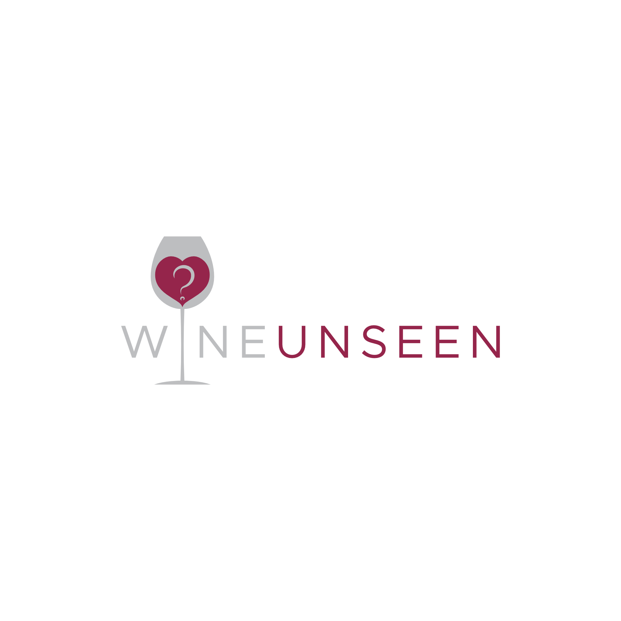 Logo-Design von ARFA Design für dieses Projekt | Design #26009277