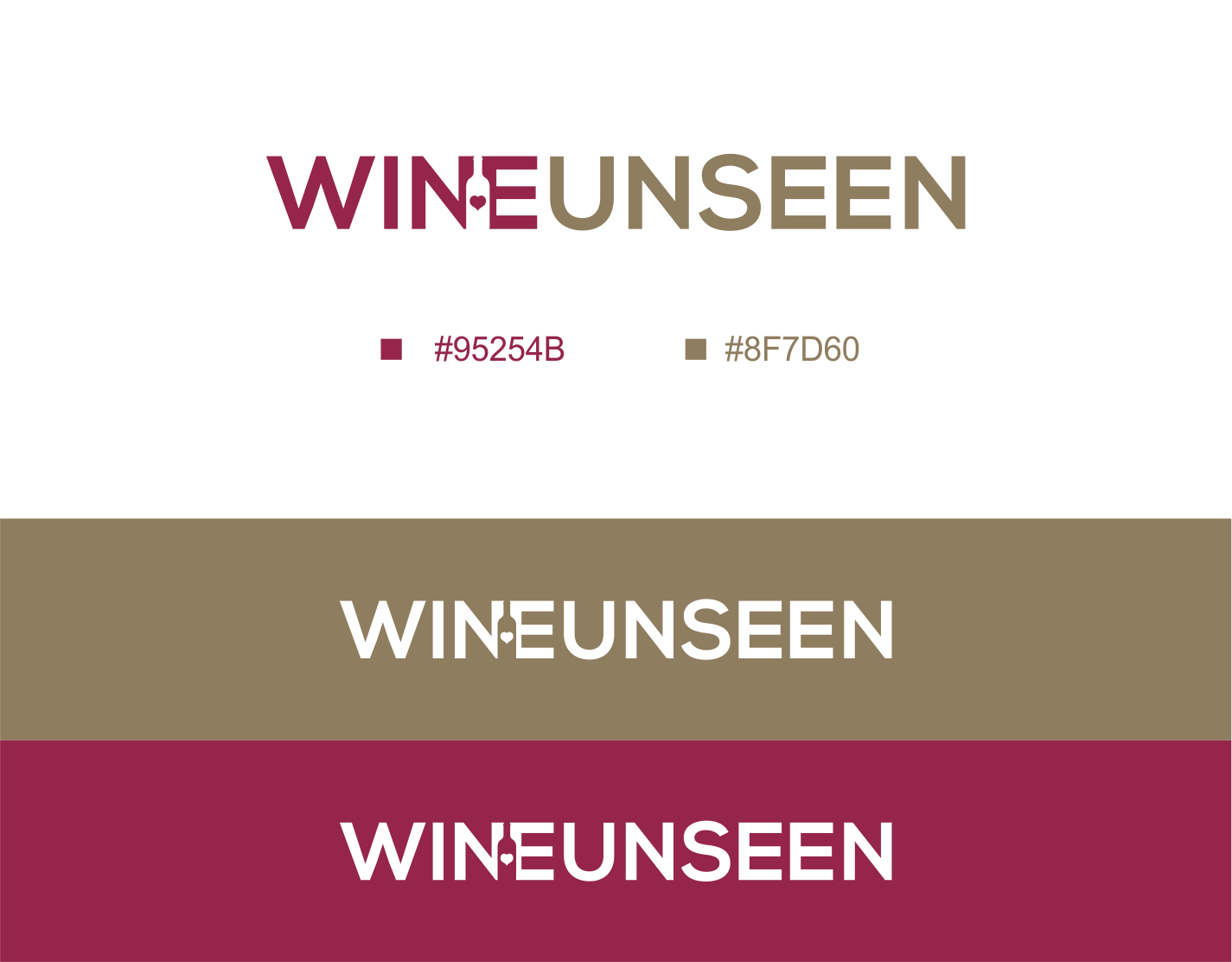 Logo-Design von ZAHRAdsg für dieses Projekt | Design: #26018491
