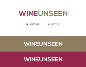 Logo-Design von ZAHRAdsg
