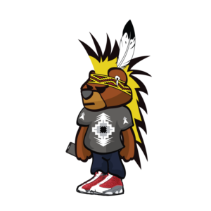 T-Shirt-Design von Sergio Coelho für dieses Projekt | Design: #26007127