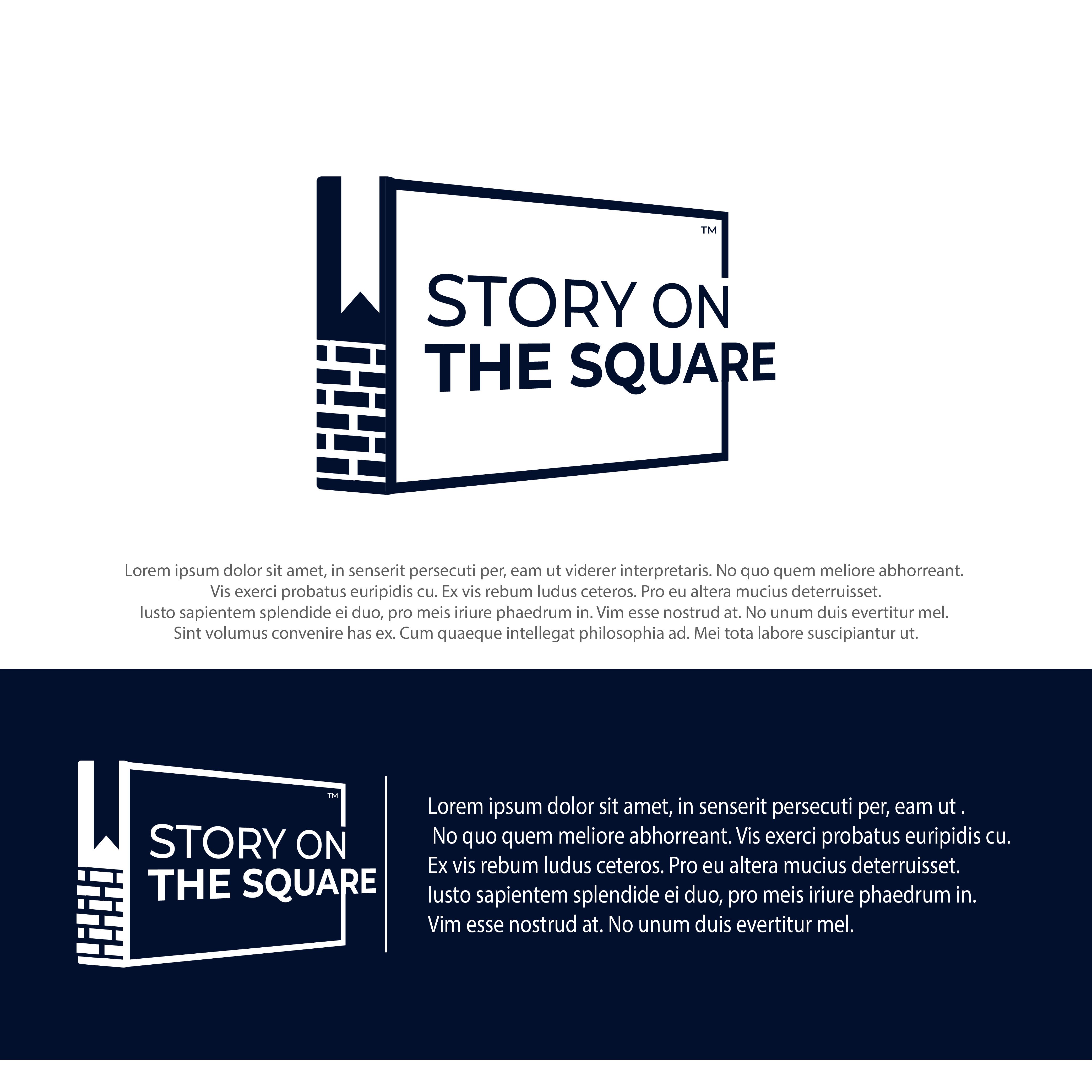 Diseño de Logo por farady para este proyecto | Diseño #26032629